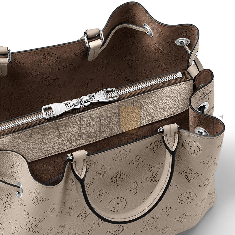 l0vis Vvtt0n bella tote m59201 (32*23*13cm)